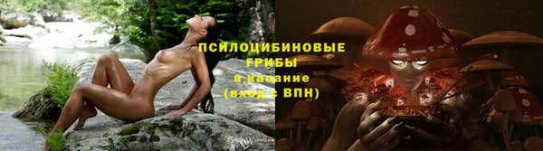 кристаллы Алзамай