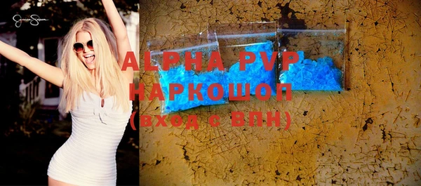 амф Алексин