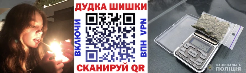Конопля сатива  наркотики  Аткарск 